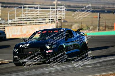 media/Mar-15-2025-Nasa (Sat) [[b78189b945]]/Time Trial/Session 1/